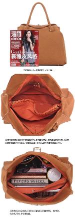 มาใหม่ พร้อมส่ง กระเป๋าMaomao รุ่น M01-199iv กระเป๋าสวยเกาหลี  งานเนี๊ยบ สวยเหมือนรูป